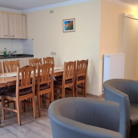 Ferienwohnung Ferienobjekt beim Steinmetzen Radebeul Exterior foto