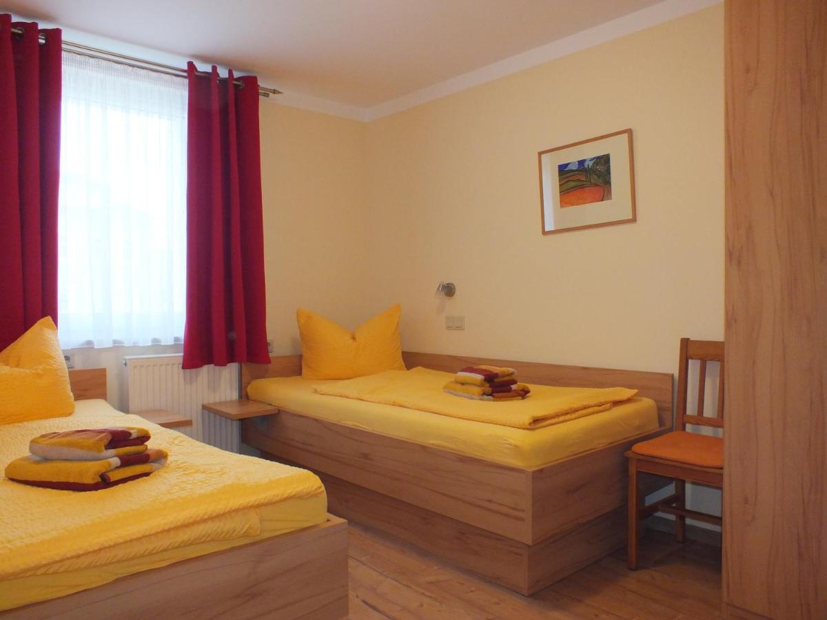 Ferienwohnung Ferienobjekt beim Steinmetzen Radebeul Exterior foto