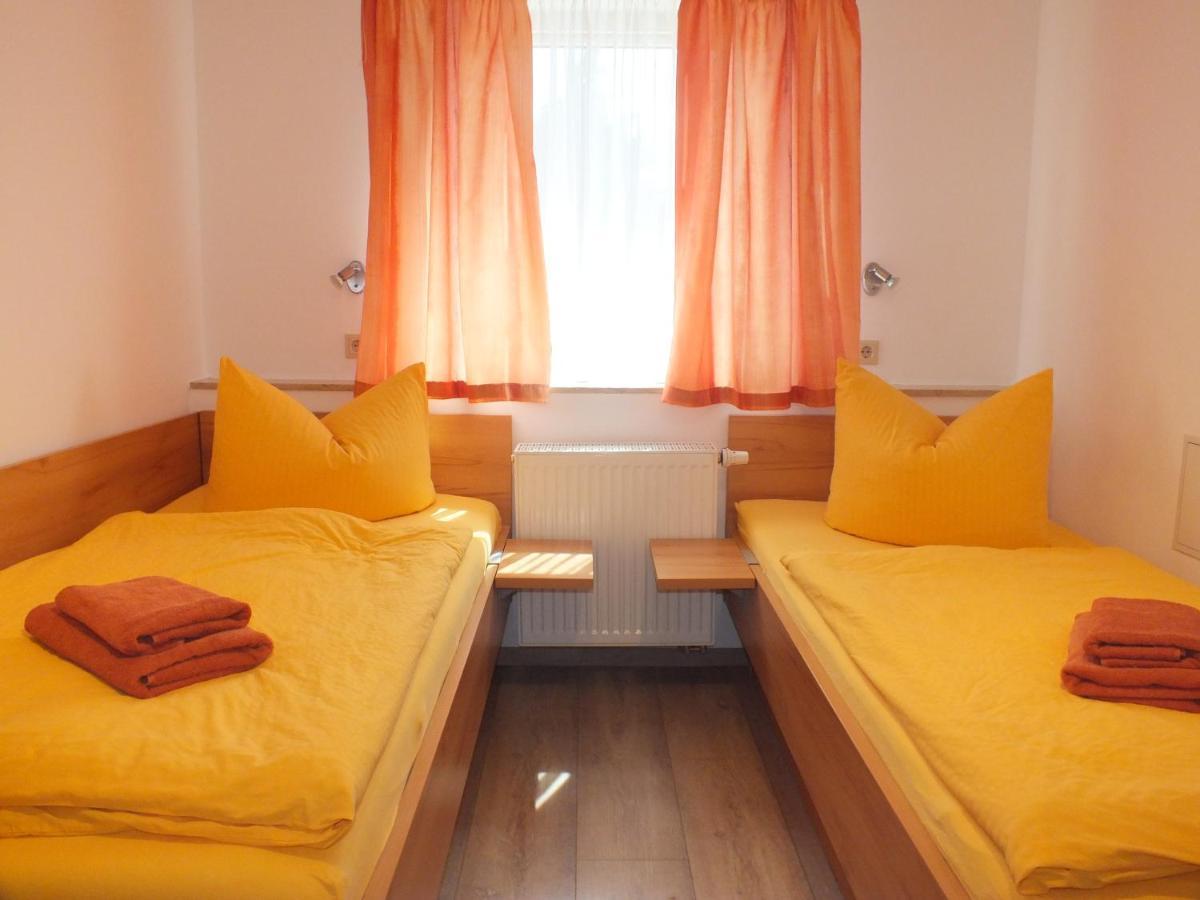 Ferienwohnung Ferienobjekt beim Steinmetzen Radebeul Exterior foto