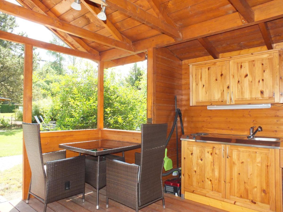 Ferienwohnung Ferienobjekt beim Steinmetzen Radebeul Exterior foto
