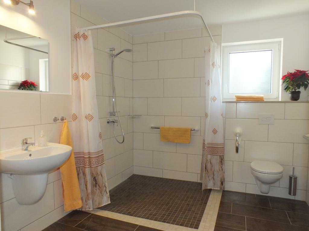 Ferienwohnung Ferienobjekt beim Steinmetzen Radebeul Exterior foto