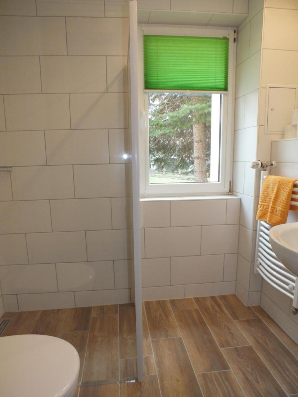 Ferienwohnung Ferienobjekt beim Steinmetzen Radebeul Exterior foto