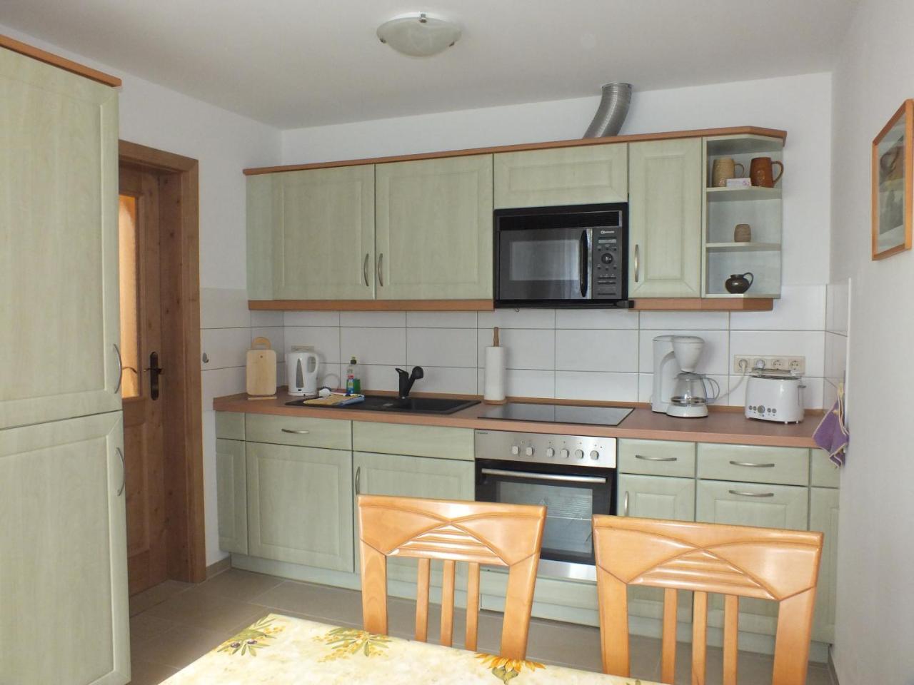 Ferienwohnung Ferienobjekt beim Steinmetzen Radebeul Exterior foto