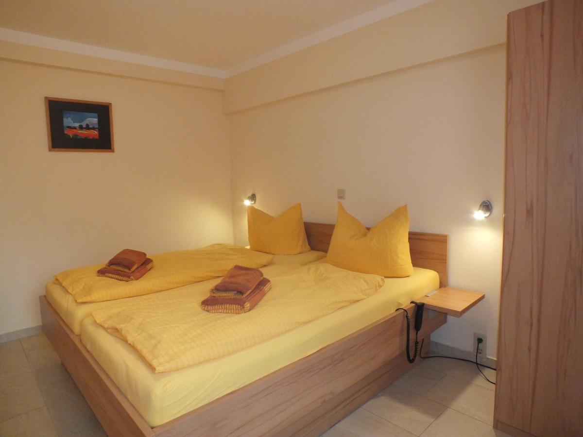 Ferienwohnung Ferienobjekt beim Steinmetzen Radebeul Exterior foto